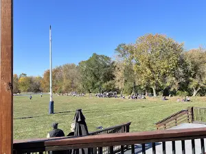 Iowa Falls Rugby Football Club