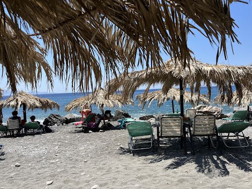 Therma Springs Kos