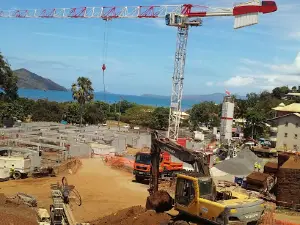 Grande-Terre