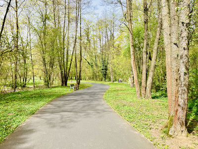 Božkovský ostrov