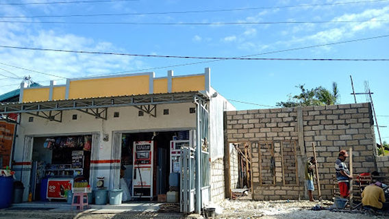 Stadion Lasitarda Lasiana