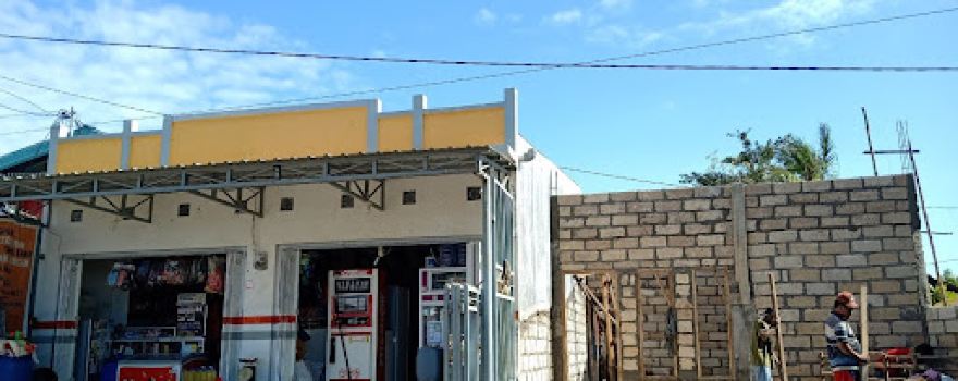 Stadion Lasitarda Lasiana