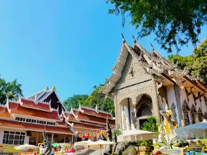 สกายวอล์คผาเงาสามแผ่นดิน