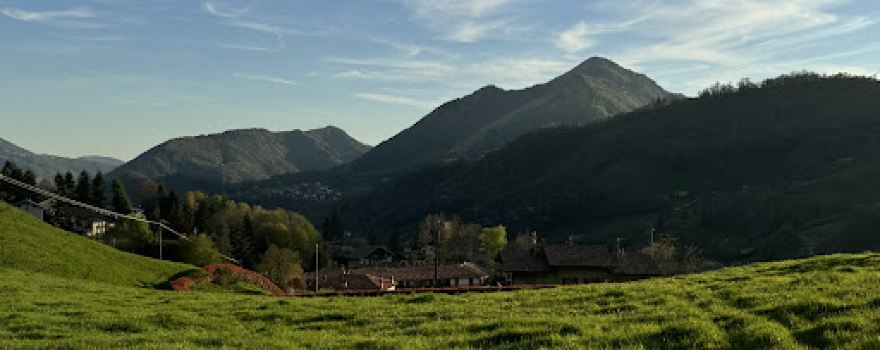 Unione Sportiva Valserina