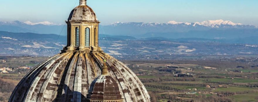Montefiascone