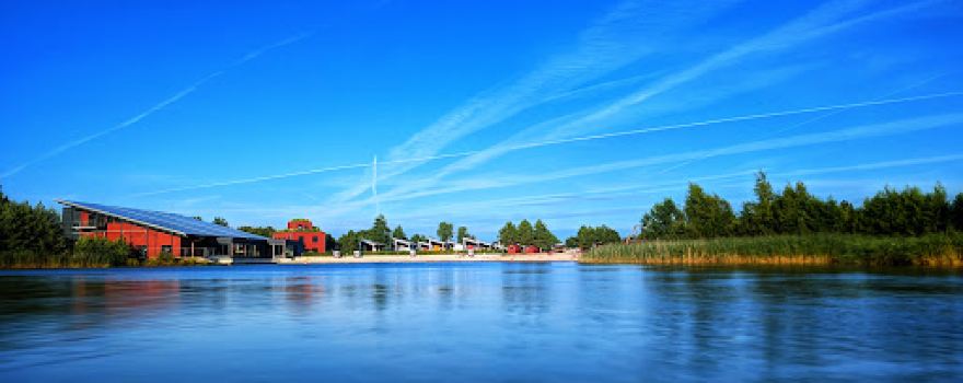 EMSLAND-CAMP