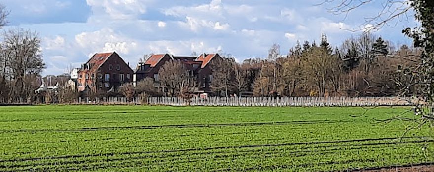 Hof Beverland