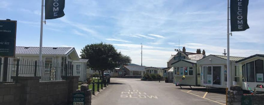 Edwards Leisure Parks