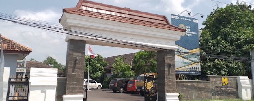 Futsal Salakanagara