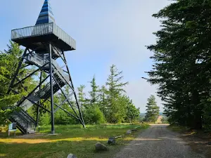 Klelund Lookout Tower