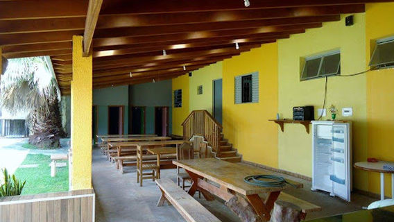 Chacara Risso