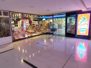 Cines del Solar