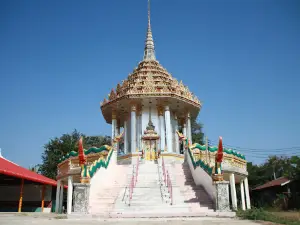 วัดปทุมชาติ