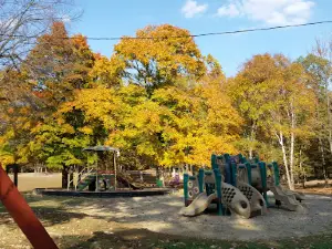 Karel Park