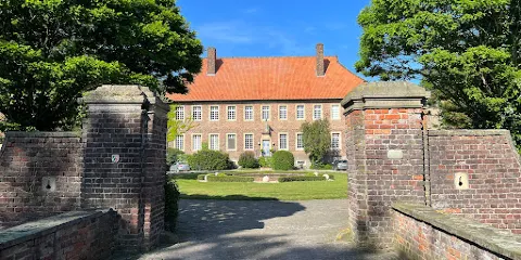 Haus Venne, Drensteinfurt