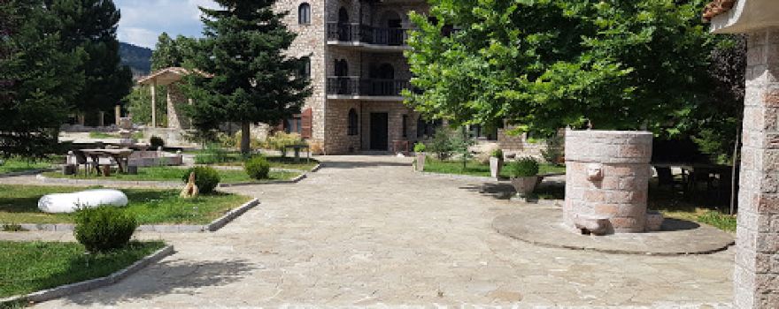 Dormition Church, Sopik
