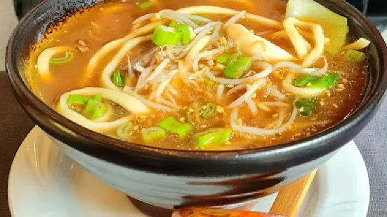 Noodle Store Collegno