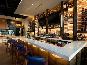 Taverna-Legacy West