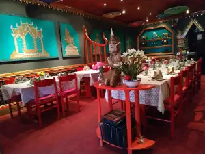 Bua Thai
