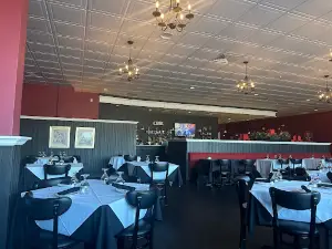 Bistro 11
