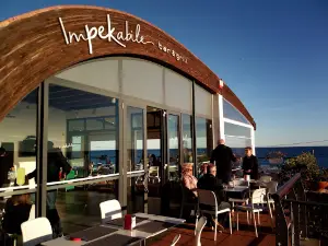 Impekabile