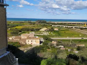 Tempio della Vittoria