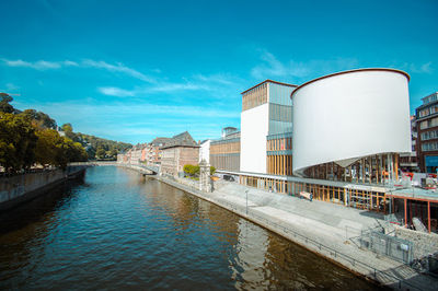 House of Culture