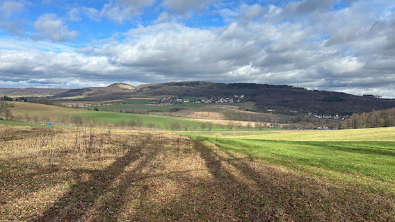 Hameln