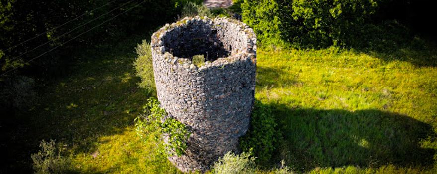 Mulino a vento