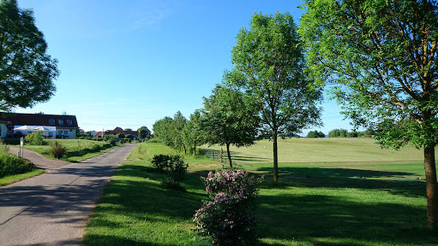 Golfclub Waldeck e.V.