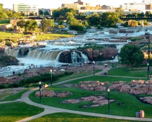 香港-蘇瀑 機票酒店 自由行