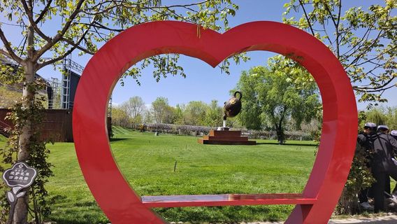 Prosperous Era Resort