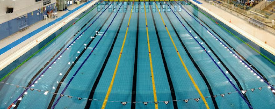 Multieventi Sport Domus