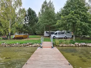 Camping KamA