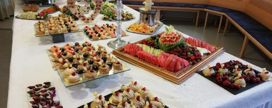 MarktTreff Negernböttel