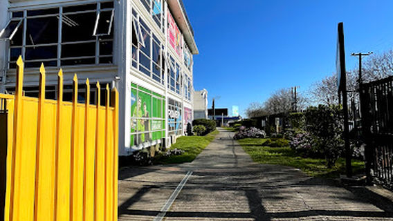 Temuco