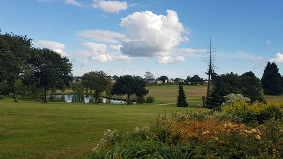 Vélodrome de Plouay