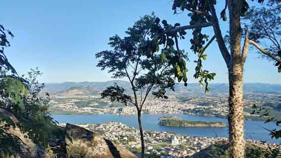 Vitoria