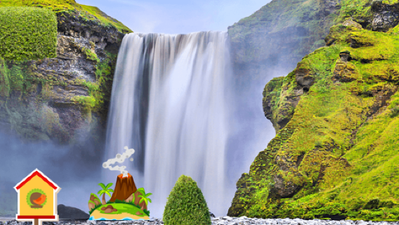 Shree Hanuman Mandir Tekri Guna