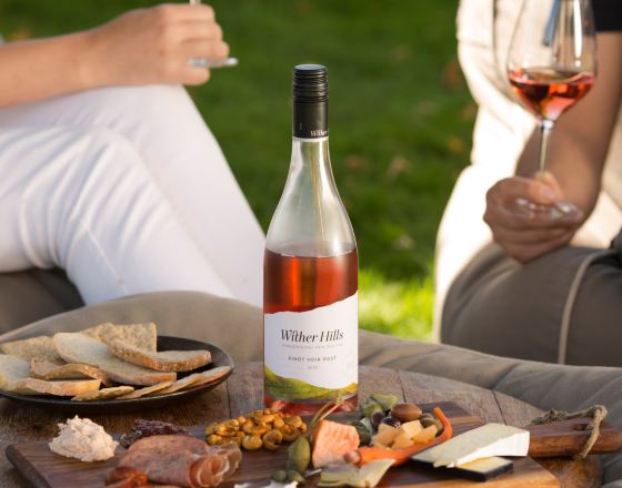 布倫海姆 自由行套票