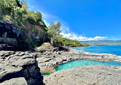 Princeville