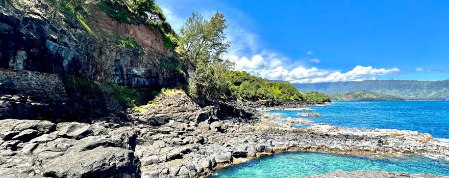 Princeville