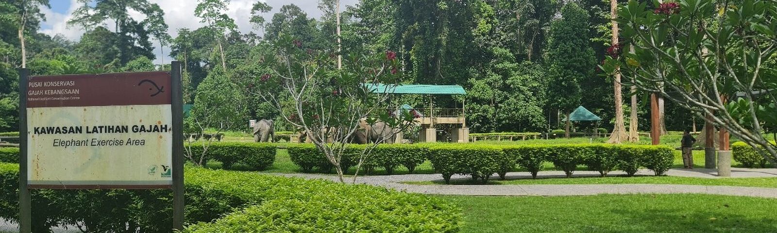 SemantanBillets de bateau