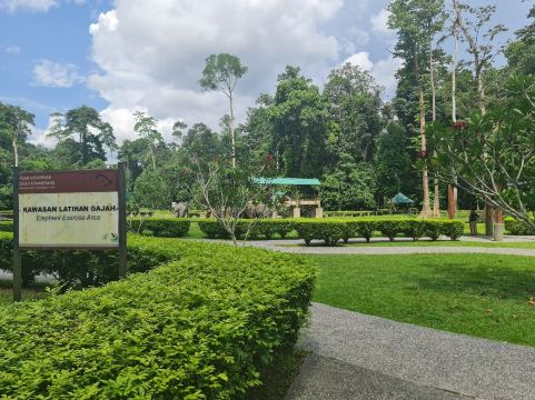 Semantan