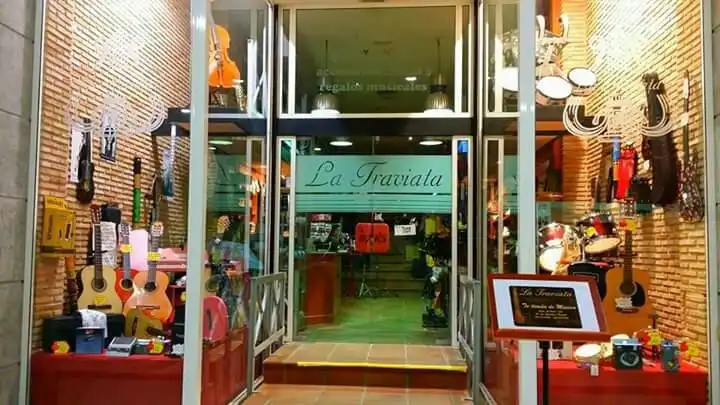 Hotels in Torrent