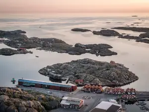 Nordic Watercolor Museum
