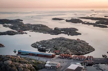 Nordic Watercolor Museum