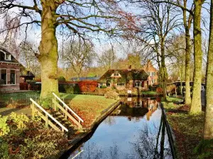 Smit Giethoorn