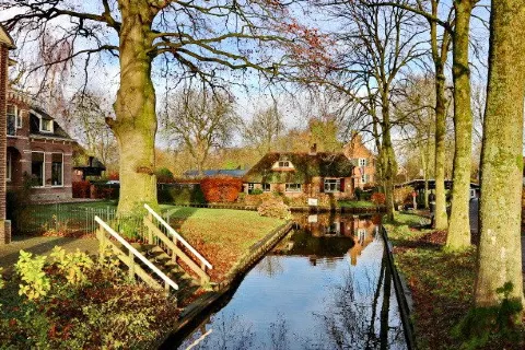 Smit Giethoorn