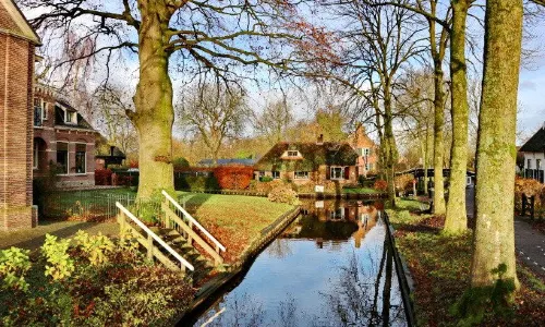 Smit Giethoorn